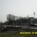 동천리카센타 이미지