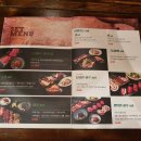 느린하루 이미지