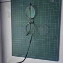 단골손님 - 서귀포시 | 단골손님