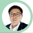 서울 행정사사무소 이미지