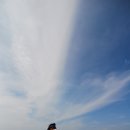 우도