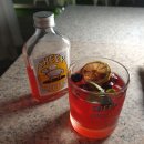 은하수커피 이미지