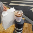 카테나치오 | 향산리 힐스테이트 리버시티 2단지 카페 "카테나치오" 방문 후기