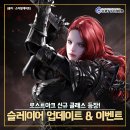 코어클래스 이미지