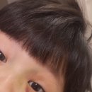 3H옥계센터