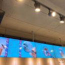 베스킨라빈스 미아역점 이미지