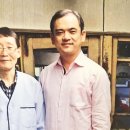 성우이용원 이미지