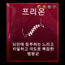 주식회사 프리온 이미지