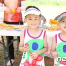 체련공원2 이미지