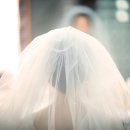 헤어드림 이미지
