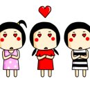 파스쿠찌충주칠금점 이미지