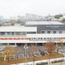 중원체육공원 이미지