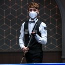 구리당구클럽