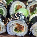 뚝딱김밥 이미지