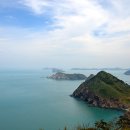 영산도명품마을 이미지