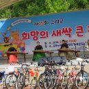 고령군 희망의 새싹 큰잔치 | 제15회 고령군 희망의 새싹 큰 잔치 대가야문화누리 뮤지컬 "사랑 다른사랑"