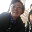 풍성한 은혜농장 네이버블로그