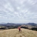 오름민박 이미지