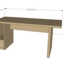 보리한의원 이미지