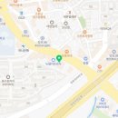 와일드복싱짐 본관 이미지