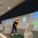 비엠메디 네이버블로그