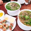 포레스트오늘숲 네이버블로그