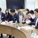 청신호 엔디엔뉴스