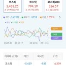 에이치엘팜텍 이미지