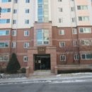 분당-275 이미지