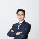 에스에이치의원 이미지