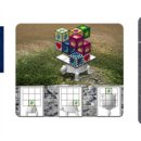 인지컴퓨터 이미지