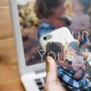 Your life! Your Designs!
