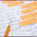 토즈스터디센터장안독서실 이미지