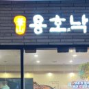서관4 이미지