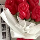 숙골로 112번길 이미지