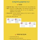 충무공 동물약국 이미지