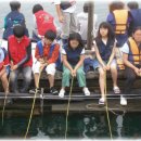 헌산중학교 이미지