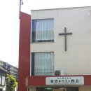 에클레시아남성합창단 이미지