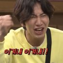 라끄베르 | W.01-1 군산 웨딩홀 투어 I 은파팰리스 상담후기 [라끄베르홀]