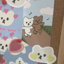 집밥 일상 모음｜오리주물럭 레시피, 수박 후기, 만두·요거트 간식 추천