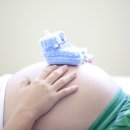 (주)수메디팜 | [모성 간호] 분만 전 GBS 검사를 하는 이유가 뭘까?