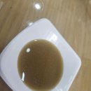 2동탄 방교동 감자탕 맛집 순자매감자탕 솔직후기