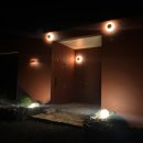 협재차경 별뉘 이미지