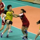 용인시청 이미지