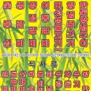 이천면옥(오장동함흥면옥)