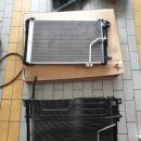 만도종합카센타 이미지