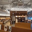 마실 제1발전소 이미지