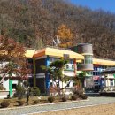 원천새싹길 16 네이버블로그