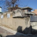 남중동-08 이미지