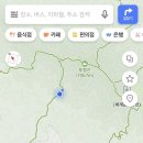 마동 탑마을 이미지